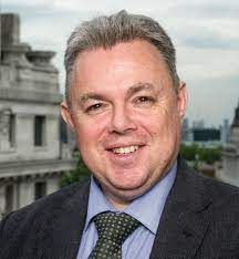 David Philp